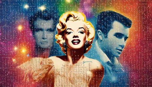 celebrity word search books
