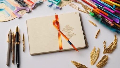customize your note taking experience