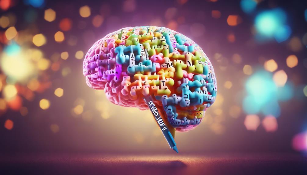 dopamine s impact on puzzles