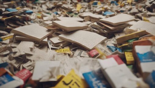 eco analysis of puzzles