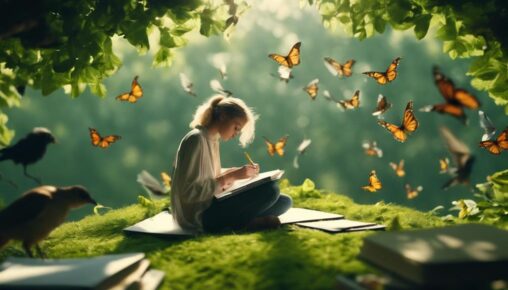 eco friendly notebooks for consumers