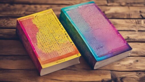 enhance vocabulary with puzzles