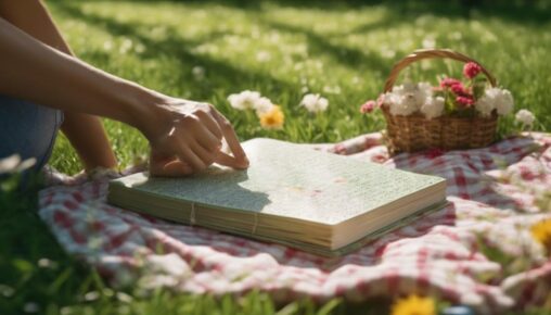 outdoor word search puzzles