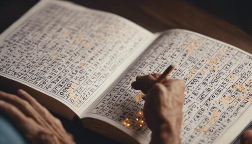 word puzzles for everyone