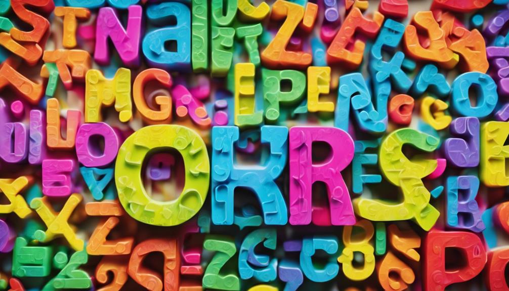 word search book advantages