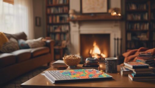 word search books for all