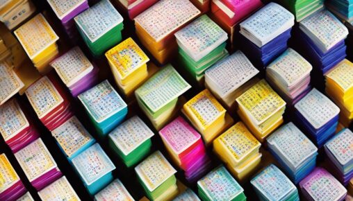 word search puzzle books