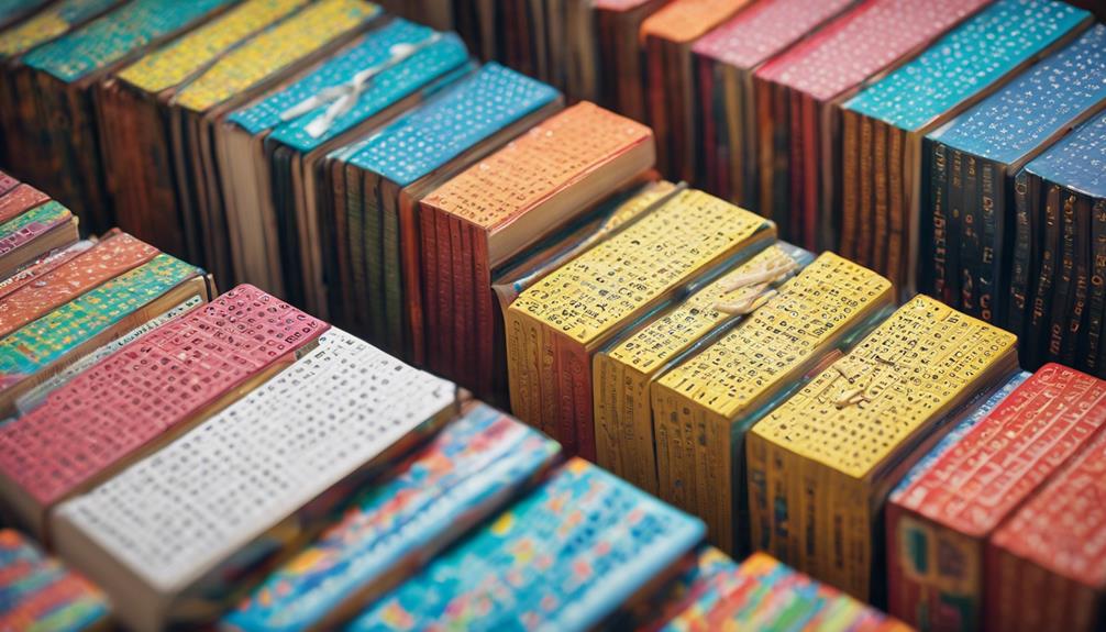 Why Word Search Puzzle Books Are the Perfect Gift for Any Occasion ...