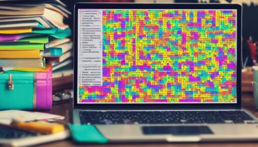 word search puzzle enthusiasts