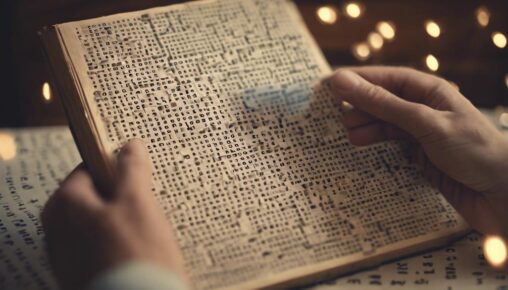 word search puzzle fun