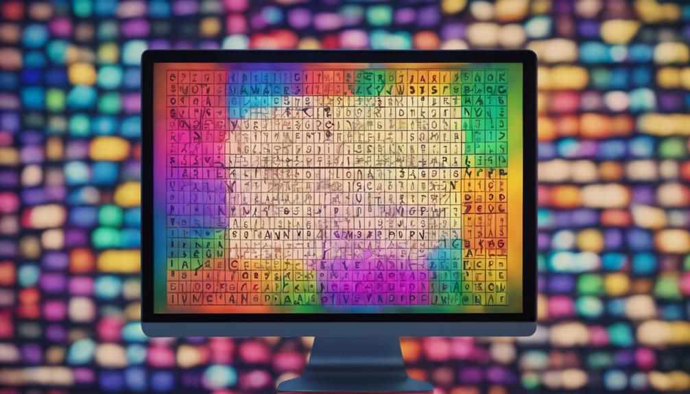 word search puzzle websites